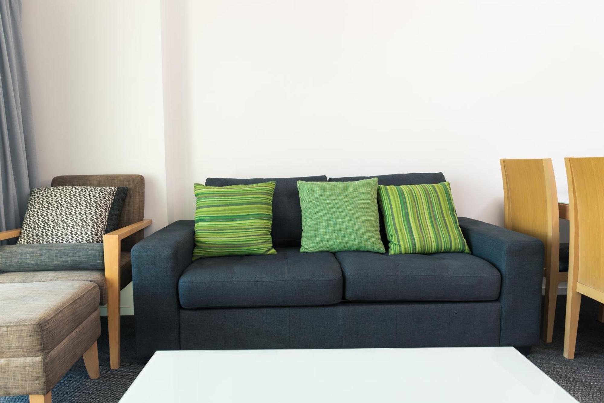 Darwin Harbour Suite Exterior photo